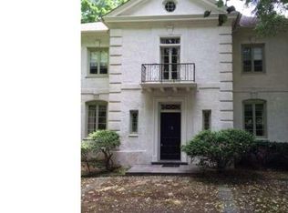 1027 Pheasant Rd, Rydal, PA 19046