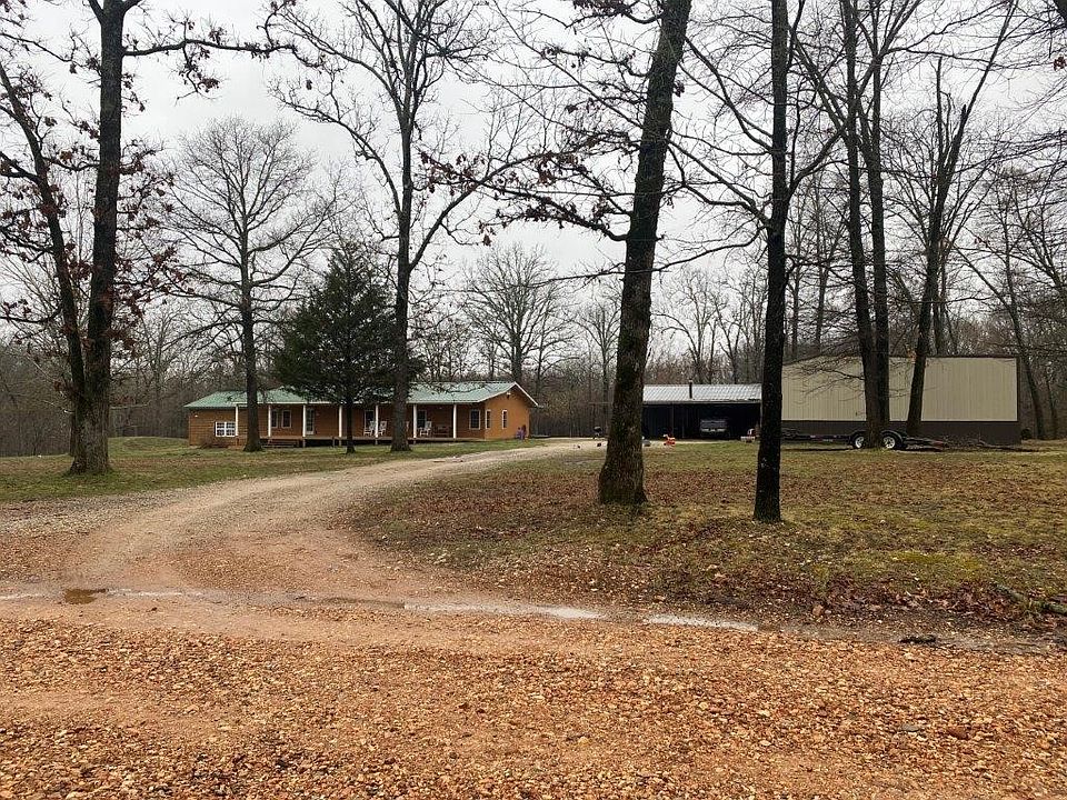 1291312913 Nichols Rd, Bentonville, AR 72712 Zillow