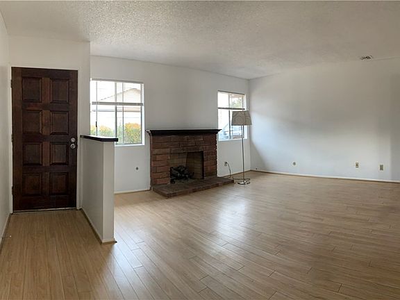 2nd image of 8944 Beatrice Pl
