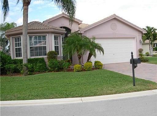 1st image of 7083 Prado Lake Dr