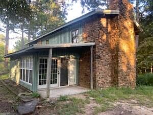 5th image of 625 County Road 5590