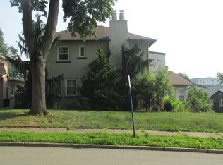 30 Martin Ter, Hackensack, NJ 07601