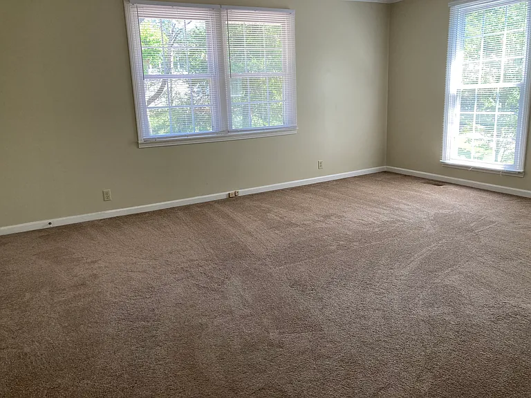 Primary Suite 1