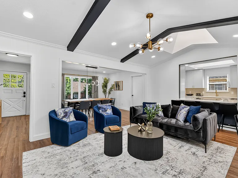 7651 La Bolsa Dr — Photo 7