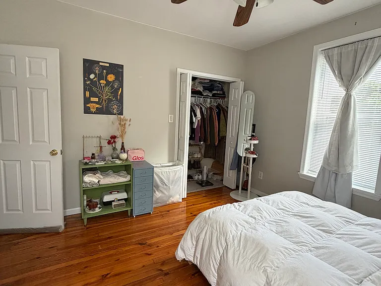 4331 Manayunk Ave #3-AVE2ND — Photo 7