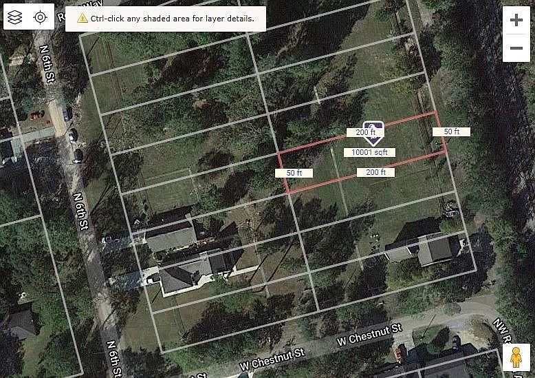 1st image of Railroad Ave