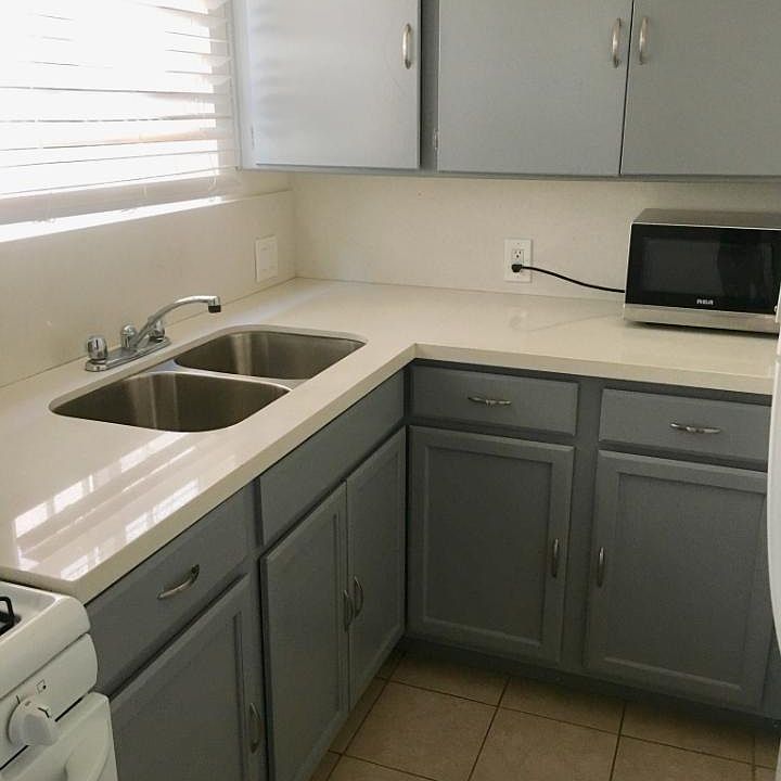 2nd image of 3562 Vinton Ave APT 6
