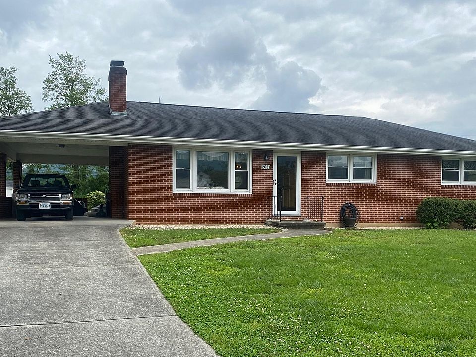 1st image of 2631 Leemount St