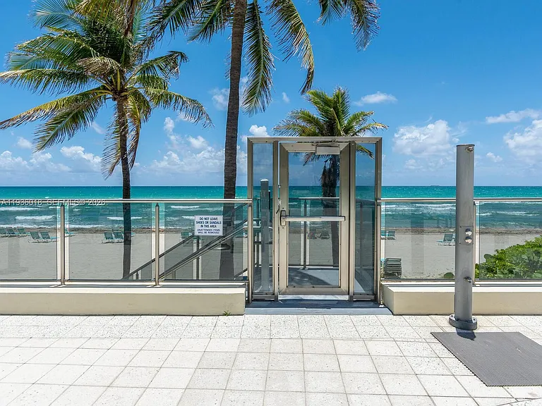 2501 S Ocean Dr #921 — Photo 15