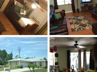 1825 16th Ave SW, Vero Beach, FL 32962