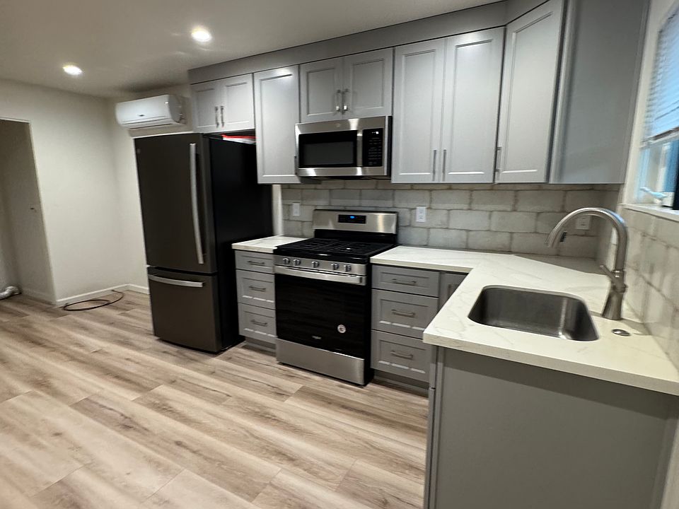 1st image of 1038 Von Brandt St #1038