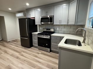 1038 Von Brandt St #1038, Napa, CA 94559