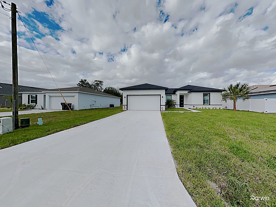 1st image of 354 Gardenia Ct