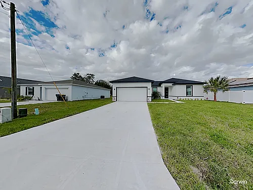 354 Gardenia Ct Photo 1