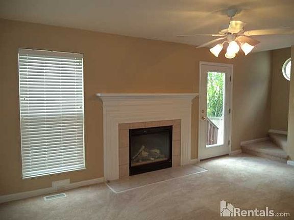 2nd image of 4810 Ivy Rose Dr