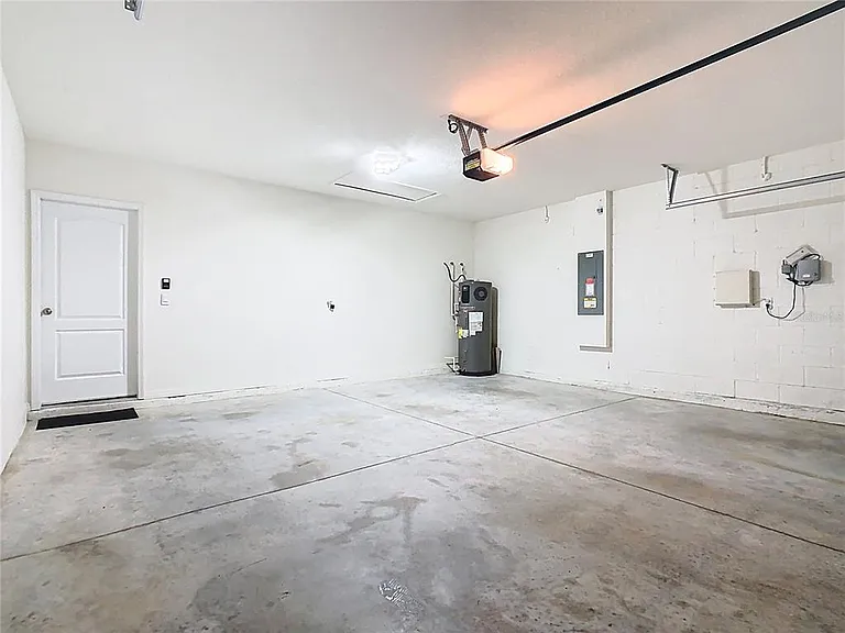 2000 Chickasaw Blvd — Photo 45