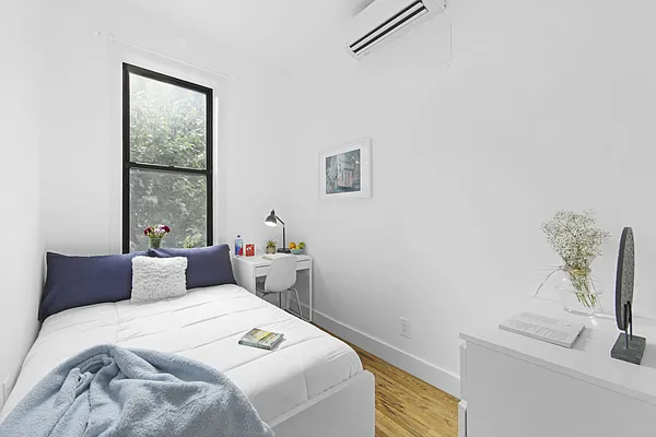 Rented by Outpost Brokerage LLC | media 3