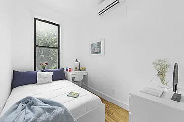 Rented by Outpost Brokerage LLC