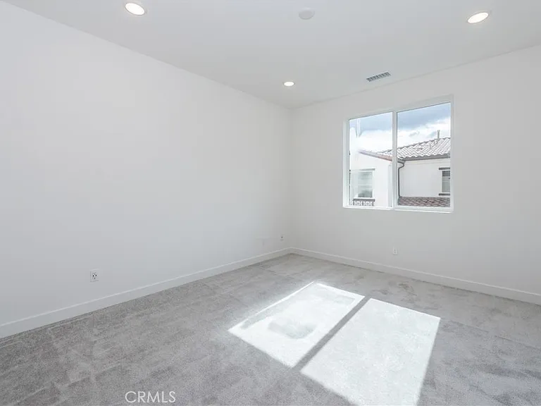 2317 W Broadway #46 — Photo 22
