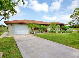 2706 W Wellston Rd, Avon Park, FL 33825