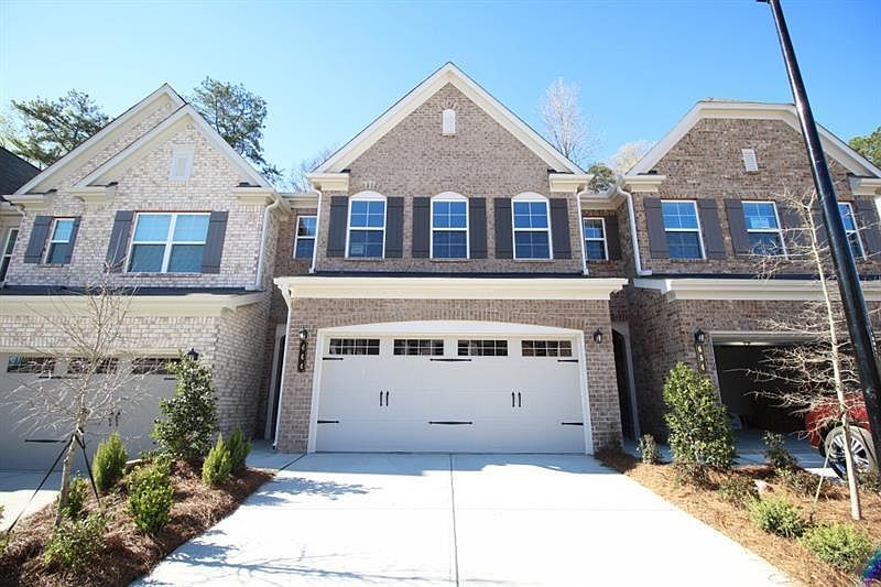 1st image of 644 Elm Bluff Way