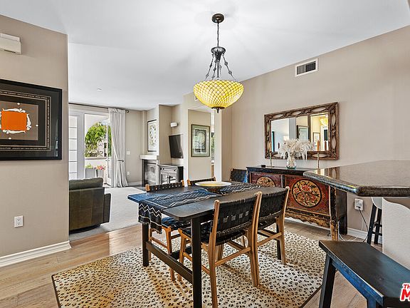 3rd image of 5935 Playa Vista Dr APT 316