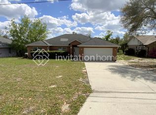 1218 Nixonton St, Deltona, FL 32725