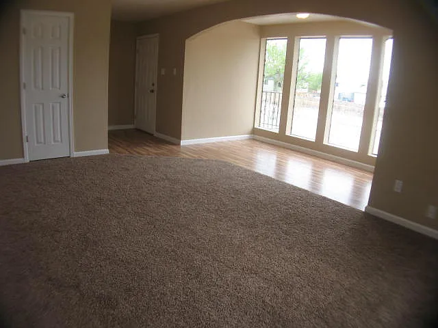 Rental 61 Red Creek Springs_21720_2_06102013