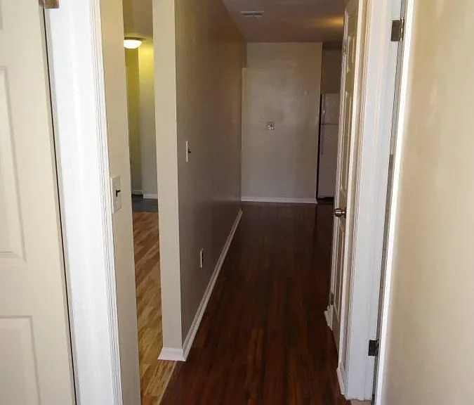 66 Grove Ave #66B — Photo 9