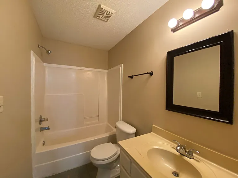 3791 Fountain Gate St — Photo 11
