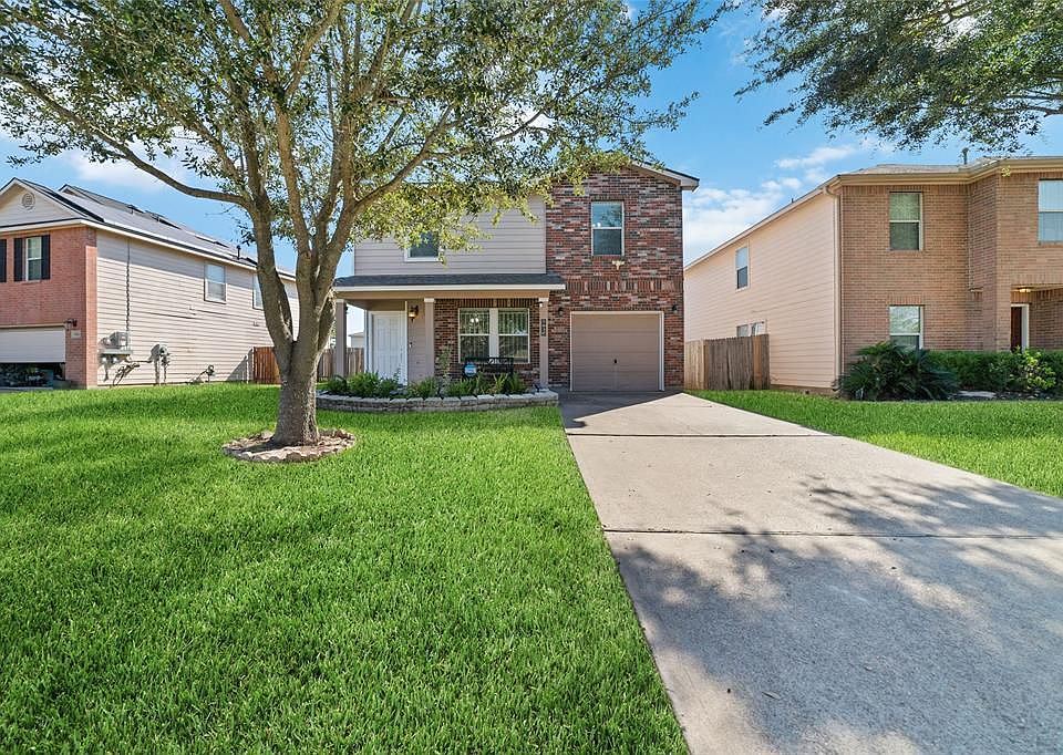 1st image of 7930 Raven Creek Ln