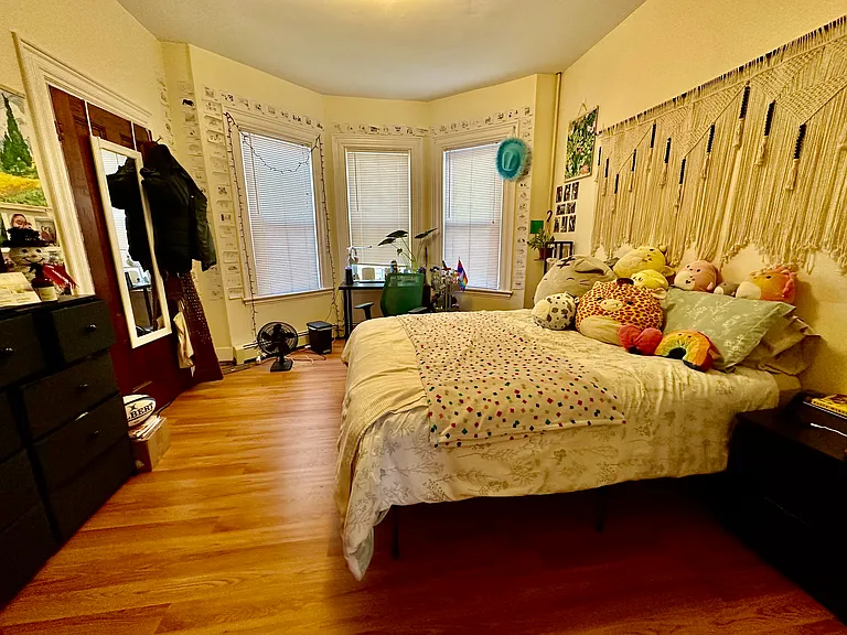 103 Calumet St #A2 — Photo 5