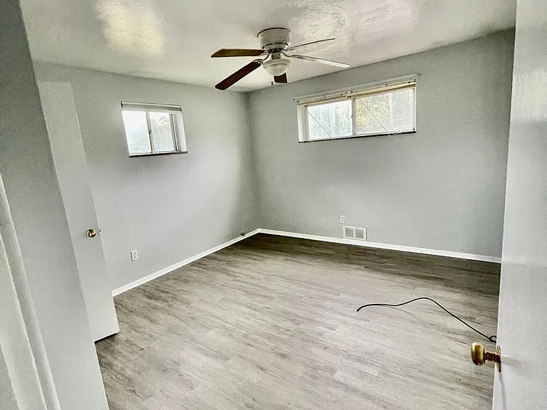 3582 S Park Rd — Photo 12
