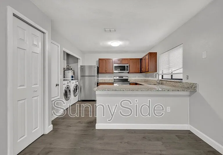 631 Olympic Dr — Photo 8