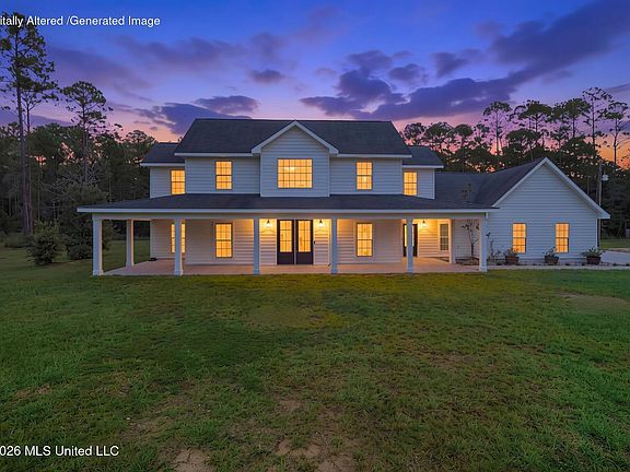 3rd image of 5110 Kiln Delisle Rd