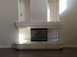 7827 Tahoe Ridge Ct, Las Vegas, NV 89139