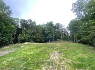 LOT 27 S Sable Point Dr, Shelby, MI 49455