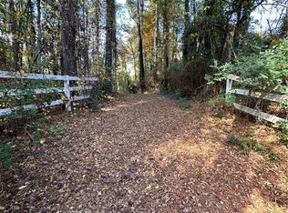 1972 Lilburn Stone Mountain Rd, Stone Mountain, GA 30087