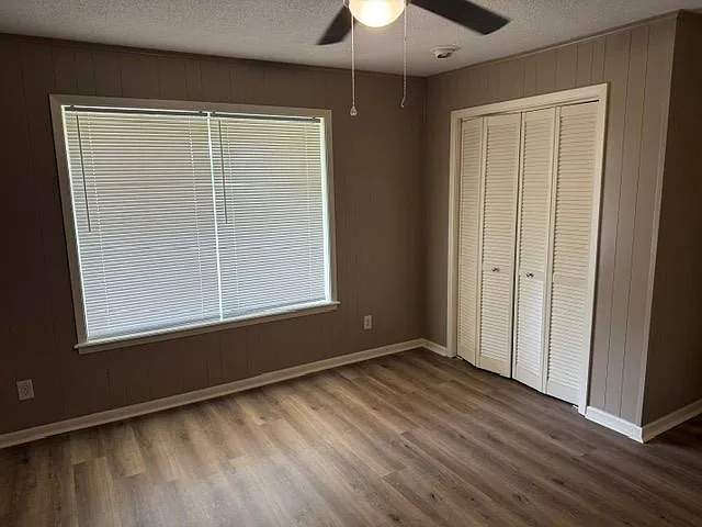 233 Fairway Dr — Photo 17