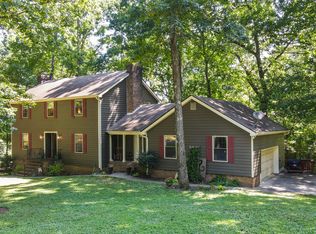 143 Rolling Wood Trl NE, Cleveland, TN 37312