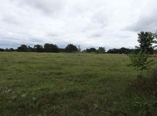 0 N 5th St, Hempstead, TX 77445