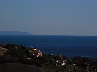 30 Camino Alto Rd, Santa Barbara, CA 93103