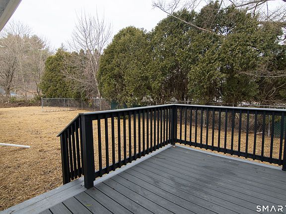 5th image of 2 Mary Road