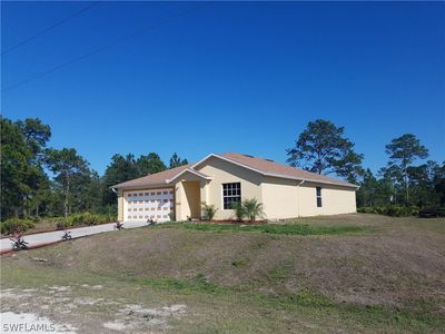 1616 McKinley Ave, Lehigh Acres, FL, 33936