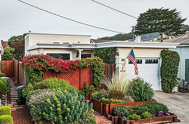 1st image of 129 Paloma Ave