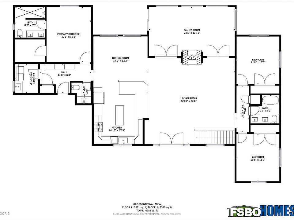 22848 County Road G26, Columbus Junction, IA 52738 Zillow