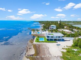 57652 Overseas Hwy, Grassy Key, FL 33050