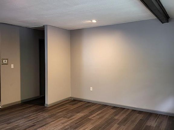 2nd image of 1 Cherry St