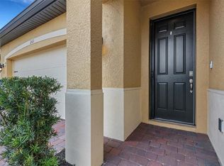 261 Calmar Way, Nokomis, FL 34275