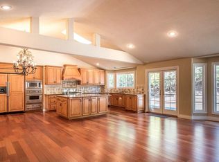 14125 Seven Acres Ln, Los Altos Hills, CA 94022